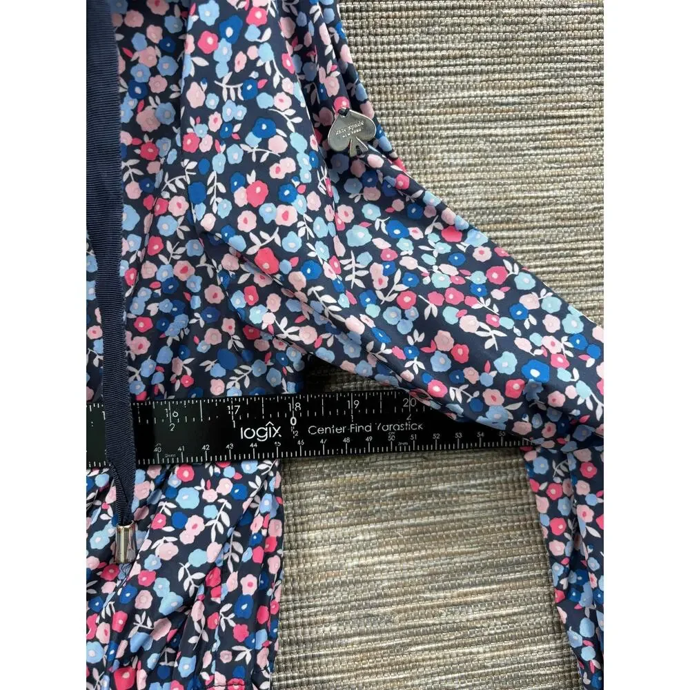 kate spade kate spade